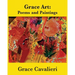 Grace Art: Poems and Paintings