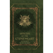 Seekers of the Stoneheart: Standard color edition