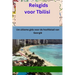 Reisgids voor Tbilisi