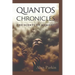 Quantos Chronicles The Scents of Memory
