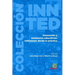 Innovación y tendencias educativas: reflexiones desde la práctica