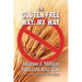 The Gluten-Free Way: My Way