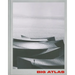 Big Atlas