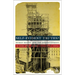 Self-Evident Truths?: Human Rights and the Enlightenment (the Oxford Amnesty Lectures)