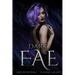 Dark Fae