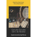 Garudia Durudia Libro de Recetas: Gastronomía Garífuna