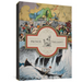 Prince Valiant Vols.13-15: Gift Box Set