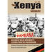 The Kenyan Socialist Vol. 5