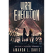 Viral Execution