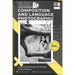 Composition and language Photographic: From Good to Extraordinary Photos