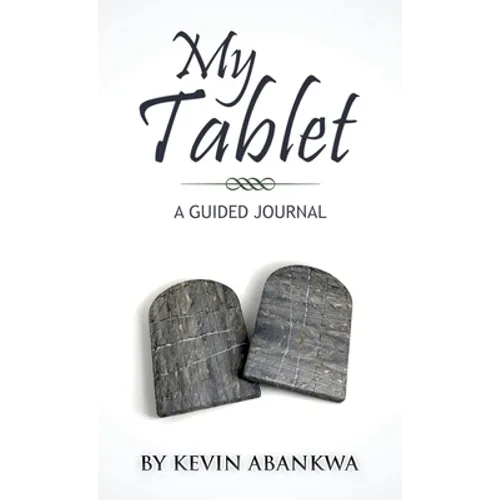 My Tablet