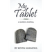 My Tablet