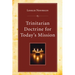 Trinitarian Doctrine for Today's Mission