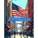 The Ultimate American Living Handbook: Your Comprehensive Guide to Life in the USA