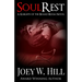 Soul Rest: A Knights of the Board Room Standalone