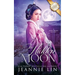 The Hidden Moon