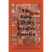 The Salsa Culture Invades America