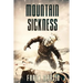 Mountain Sickness