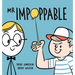 MR Impoppable