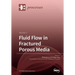 Fluid Flow in Fractured Porous Media