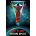 Moon Base
