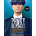 Peaky Blinders: The Official Guide to the Complete Series