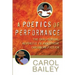 A Poetics of Performance: The Oral-Scribal Aesthetic in Anglophone Caribbean Fiction