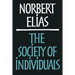 Society of Individuals