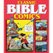 Classic Bible Comics