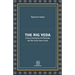 The Rig Veda