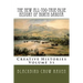 The New All-too-True-Blue History of North Dakota