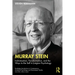 Murray Stein: Individuation, Transformation, and the Ways to the Self in Jungian Psychology
