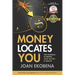 Money Locates You