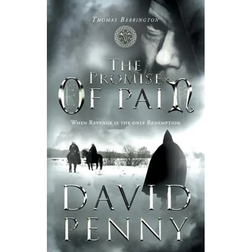 The Promise of Pain