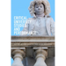 Critical University Studies and Performance