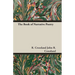 The Book of Narrative Poetry