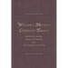William P. Mackay's Complete Trilogy: Abundant Grace, Grace and Truth, and The Seeking Saviour