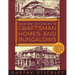 Gustav Stickley's Craftsman Homes and Bungalows