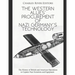 The Western Allies' Procurement of Nazi Germany's Technology: The History of British and American Operations to Capture Nazi Scientists and Equipment