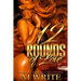 12 Rounds of Love