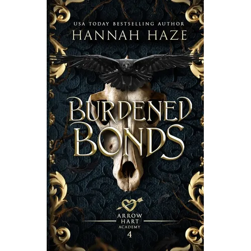 Burdened Bonds