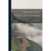 The Untold Story Of Panama