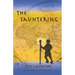 The Sauntering