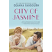 City of Jasmine Original/E