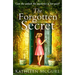 The Forgotten Secret