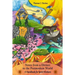 Notes From a Diviner in the Postmodern World: A Handbook for Spirit Workers