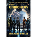 The Unworthy: Book Three in The Milky Way Repo Series