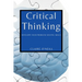 Critical Thinking for Beginners: Develope Your Problem-Solving Skills
