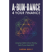 A-Bun-Dance 4 Your Finance: Growing Interest About Money Even If You Have Adhd