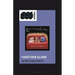 Crowded House's Together Alone